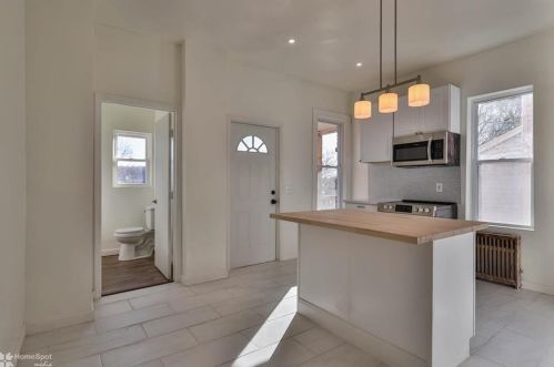 47 6th St, Bangor PA  18013-1827 exterior