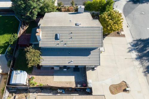 808 River Ave, Valley Home, CA 95361-2594