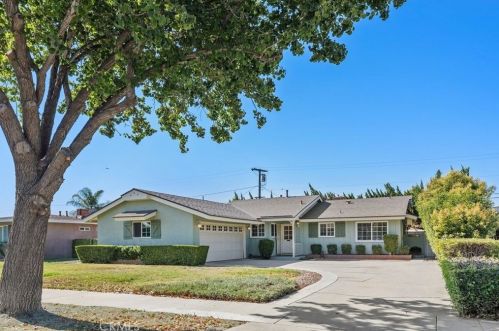 5402 Scott Ave, Riverside, CA 92504-2151