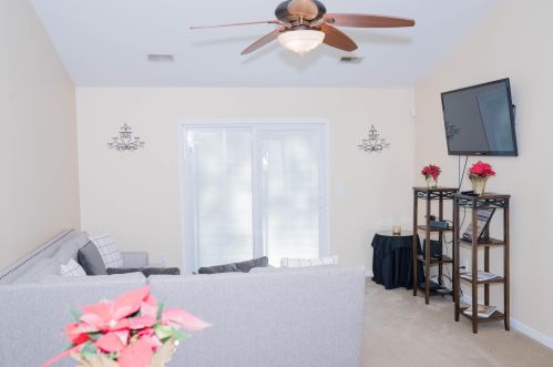 108 Mockernut Dr, Ladson SC  29456-3892 exterior