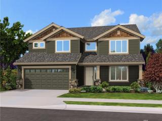 19409 140th Ave, Seattle, WA 98058-7729