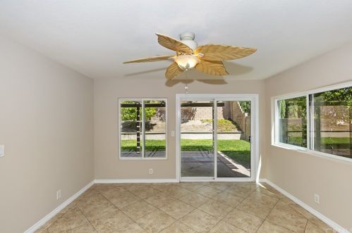 7325 Calle Granada, Anaheim CA  92808-1033 exterior