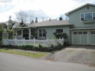 1130 Hodson Ln, Eugene, OR 97404-2944