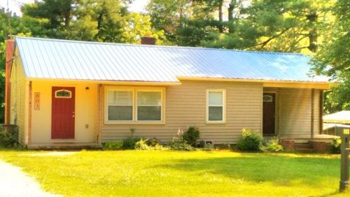 803 Westview St, Shelby, NC 28150-5655