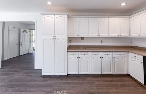 8476 Colorado Ave, Riverside CA  92504-2303 exterior