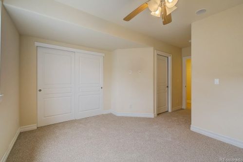 20592 Amherst Pl, Denver CO  80013-8927 exterior