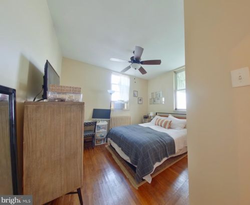 2001 13 St, Philadelphia PA  19148-5503 exterior