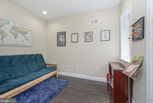 1549 16th St, Philadelphia PA  19121-4204 exterior