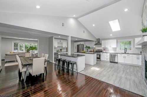 32 Stansfield Pl, Paterson NJ  07508-1672 exterior