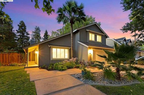 4597 Sutter Gate Ave, Pleasanton, CA 94566-4562