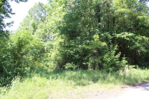 270 Dublin Dr, Milam, TX 75959-3396