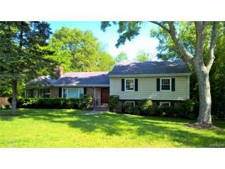 10126 Merrimac Rd, Richmond, VA 23235-1878
