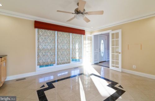 2813 Pulpit Hill Ct, Woodbridge, VA 22191-5119