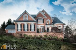 3707 Wavespray Ct, Gainesville, GA 30506-1079