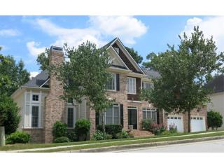 2885 Promenade Pl, Buford, GA 30519-7897