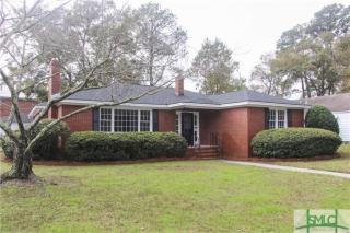 637 60th St, Savannah, GA 31405-3643