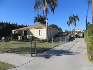 11719 Coldbrook Ave, Downey, CA 90241-5326