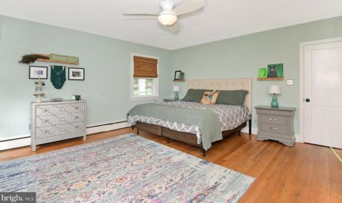 41 Delaware Ave, Trenton NJ  exterior