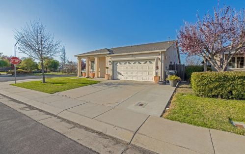 1849 San Ramos Way, Modesto, CA 95358-7134