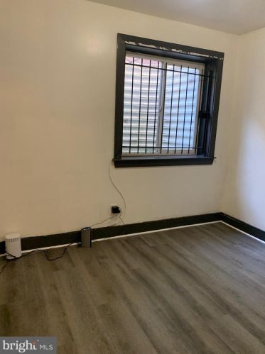 2036 19 St, Philadelphia PA 19121-4120 exterior