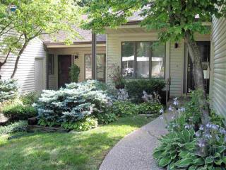 3347 41st St, Moline IL  61265-7838 exterior