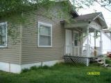 811 New Ave, Springfield MO  65806-2808 exterior