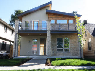 4450 Wolff St, Denver, CO 80236-3327
