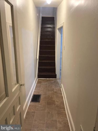 3217 Gordon St, Philadelphia, PA 19132-3323