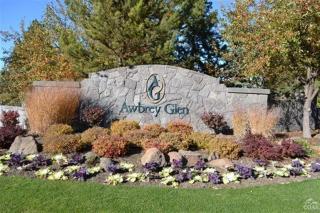 3516 Mccready Dr, Bend, OR 97701-8627
