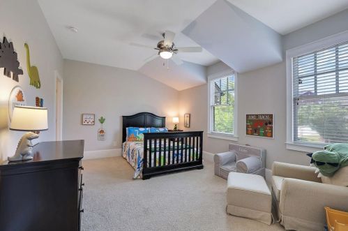 3573 Brookleigh Ln, Atlanta GA  30319-2219 exterior