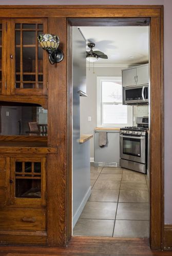 1657 Charles Ave, Saint Paul MN  55104-2226 exterior