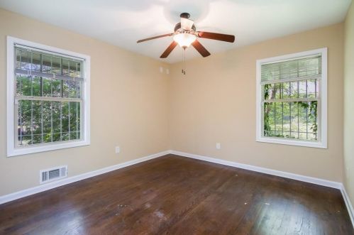 95 Bromack Dr, Atlanta GA  30315-6525 exterior