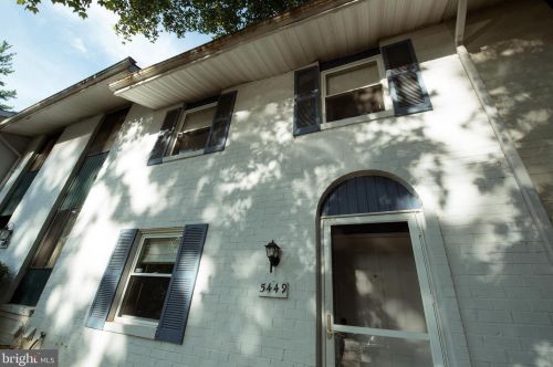 5449 Endicott Ln, Columbia, MD 21044-1802