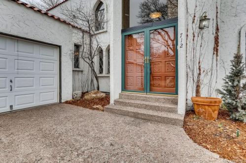 712 Fulton St, Denver, CO 80010-3914