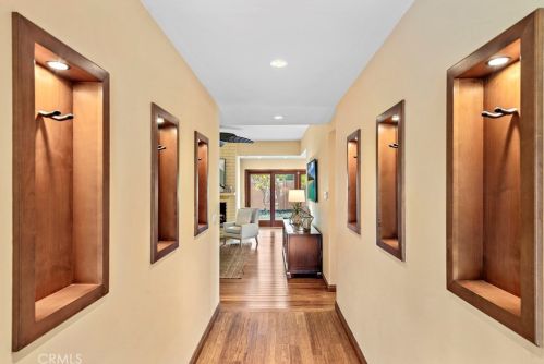 26391 Cortina Dr, San Juan Capistrano, CA 92691-5437