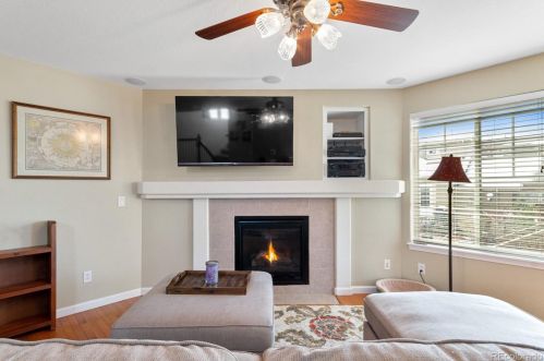 7524 Quatar Way, Aurora CO 80016-7134 exterior