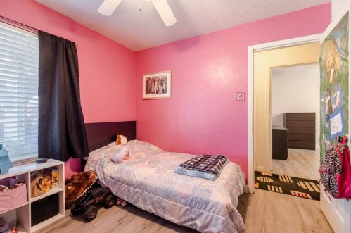 2212 Colonial Pl, Carrollton TX 75007-5503 exterior