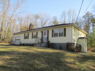 21 Myrtle Dr, Sandyston, NJ 07827-3026