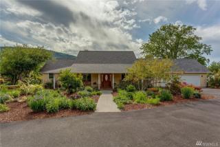 4275 Squalicum Lake Rd, Bellingham, WA 98226-7848