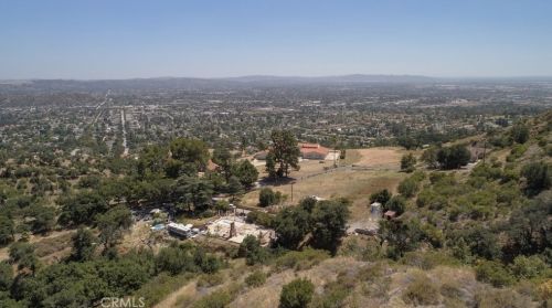 1154 Glendora Ave, Glendora, CA 91741-2014