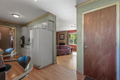 2162 Aztec Ln, Saint Paul MN  55120-1608 exterior