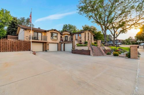 10314 Arkansas Dr, Denver, CO 80232-5012