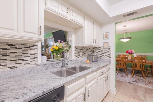 2820 Ursa Cir, Garland TX  75044-6245 exterior