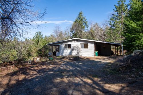 6041 Buffalo Hill Ct, Virner, CA 95634-9326