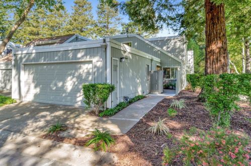 5307 Brookside Ct, Pleasanton, CA 94588-3761