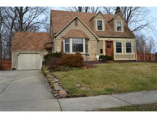 7488 Southwood Dr, Concord Township, OH 44060-6110
