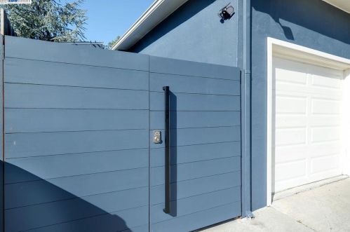 4348 Omega Ave, Hayward, CA 94546-4639