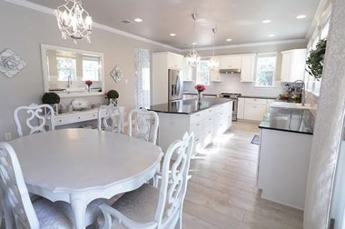 109 Concord Cir, Austin TX  78737-9073 exterior