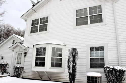 440 Cambridge Dr, Palatine, IL 60067-2364