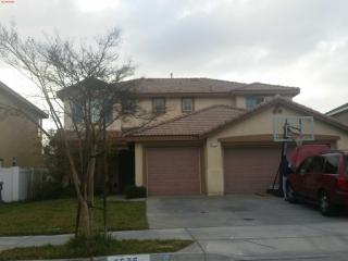 1676 Benedict Ct, Perris, CA 92571-3880